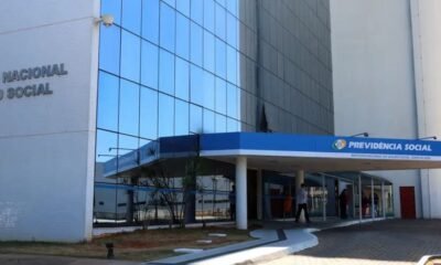 Aposentados e pensionistas recebem alerta sobre dois depósitos do INSS em junho