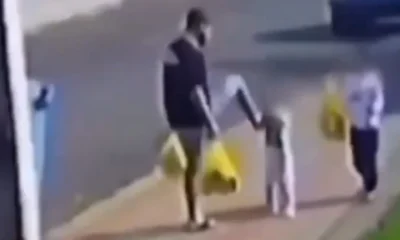 Pai chuta filha