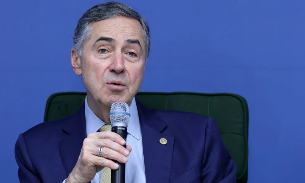 barroso