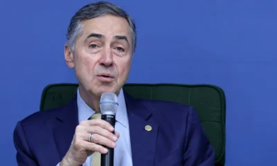 barroso