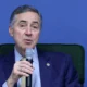 barroso
