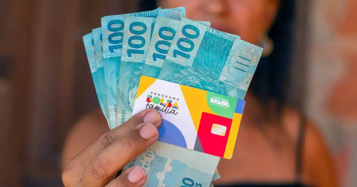 cadunico bolsa familia