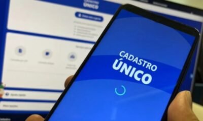 cadunico