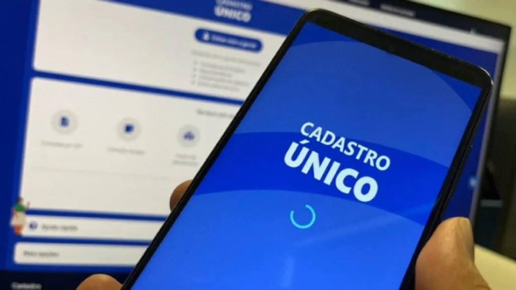 cadunico
