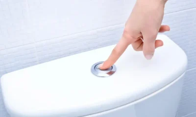 câncer de intestino