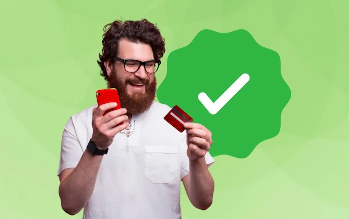 cartão de crédito para negativado
