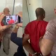 psol