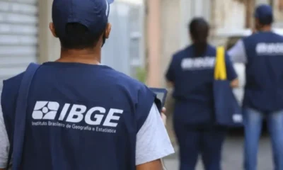 ibge