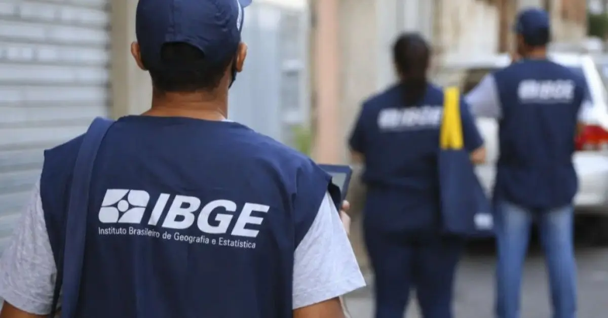 ibge