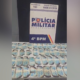 dinheiro queimado