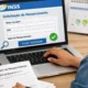 inss ressarcimento