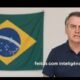 bolsonaro ia