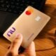 nubank croma