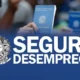 pix seguro desemprego
