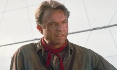 sam neill