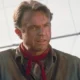 sam neill