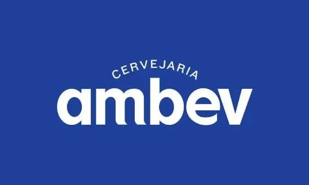 ambev