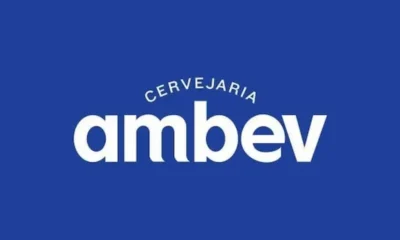 ambev