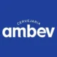 ambev