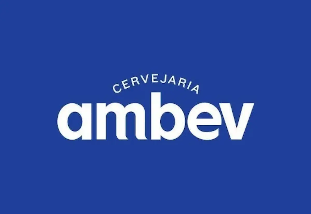 ambev