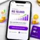 aumentar limite nubank