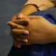 auxilio aluguel