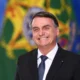 bolsonaro economia