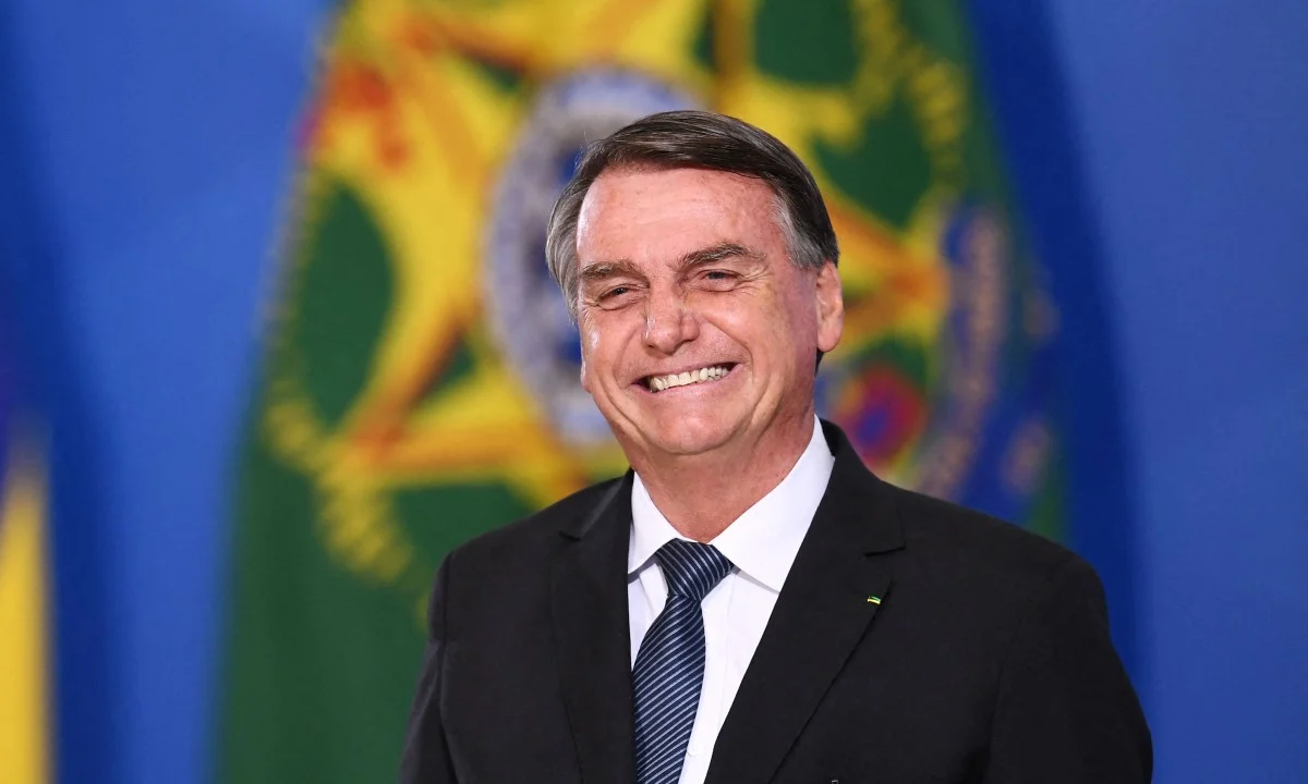 bolsonaro economia