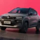 carro mais barato