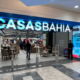 casas bahia