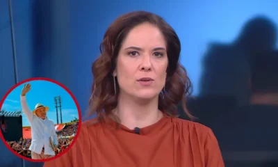 cnn