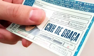 cnh