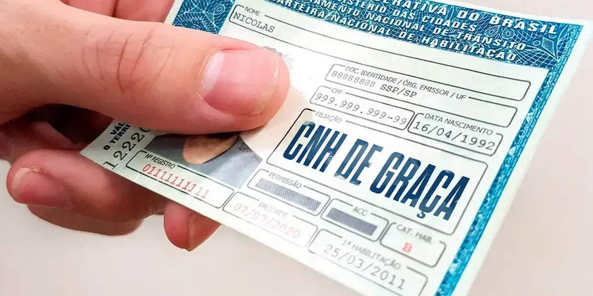 cnh