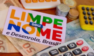 desenrola brasil