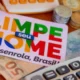 desenrola brasil