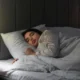 dormir