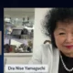 Dra. Nise Yamaguchi