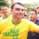 flavio bolsonaro faria lima