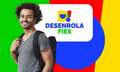 fies desenrola