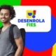 fies desenrola