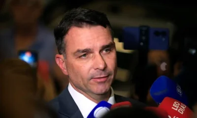 flavio bolsonaro