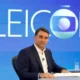 flavio bolsonaro