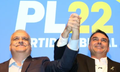 flavio bolsonaro