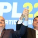 flavio bolsonaro