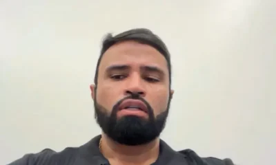 Jornalista
