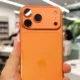 iphone 18 lançamento