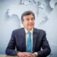 Claudio Lottenberg