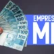 mei emprestimo