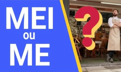 mei ou me