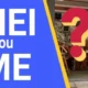 mei ou me